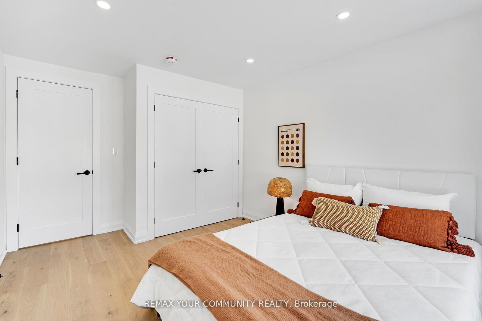 35 Geraldton Crescent • Toronto, ON photo 27