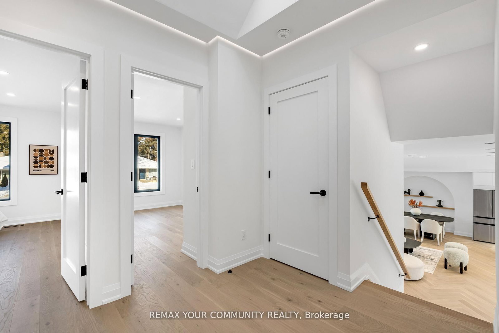 35 Geraldton Crescent • Toronto, ON photo 30