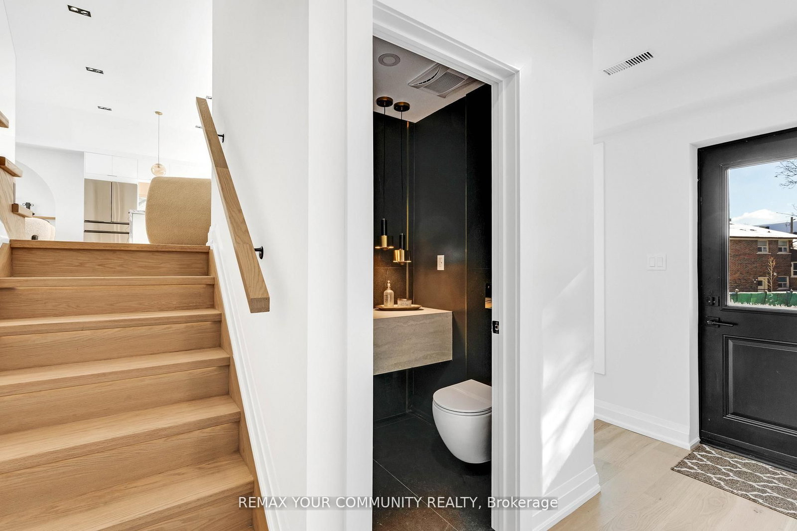35 Geraldton Crescent • Toronto, ON photo 31