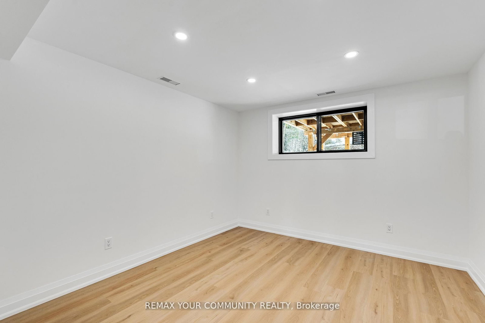 35 Geraldton Crescent • Toronto, ON photo 37