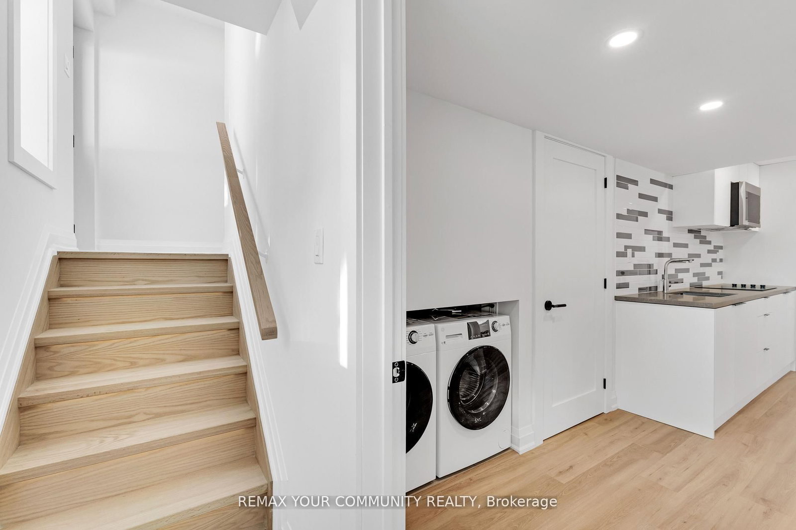 35 Geraldton Crescent • Toronto, ON photo 38