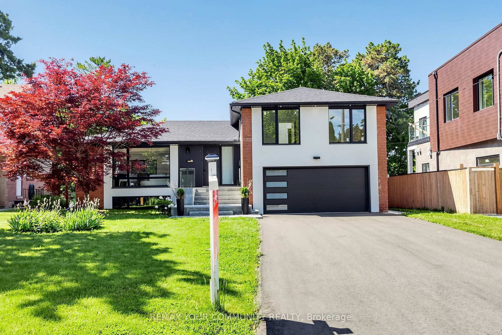 35 Geraldton Crescent • Toronto, ON photo 5