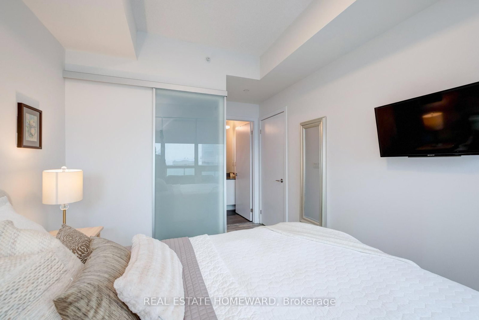 150 East Liberty Street • #506 • Toronto, ON photo 11