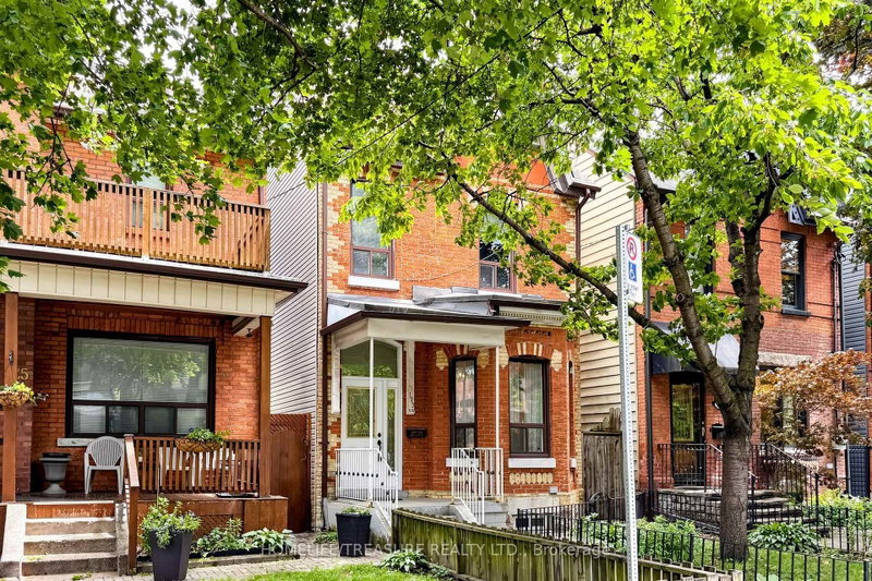 123 robert Street