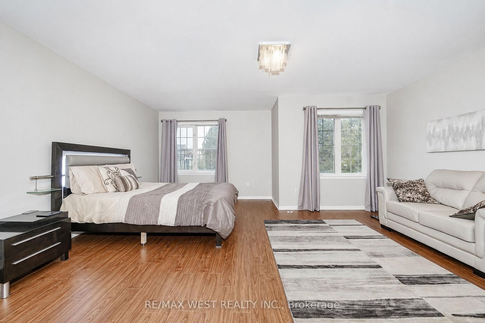108 Finch Avenue W • #D11 • Toronto, ON photo 4