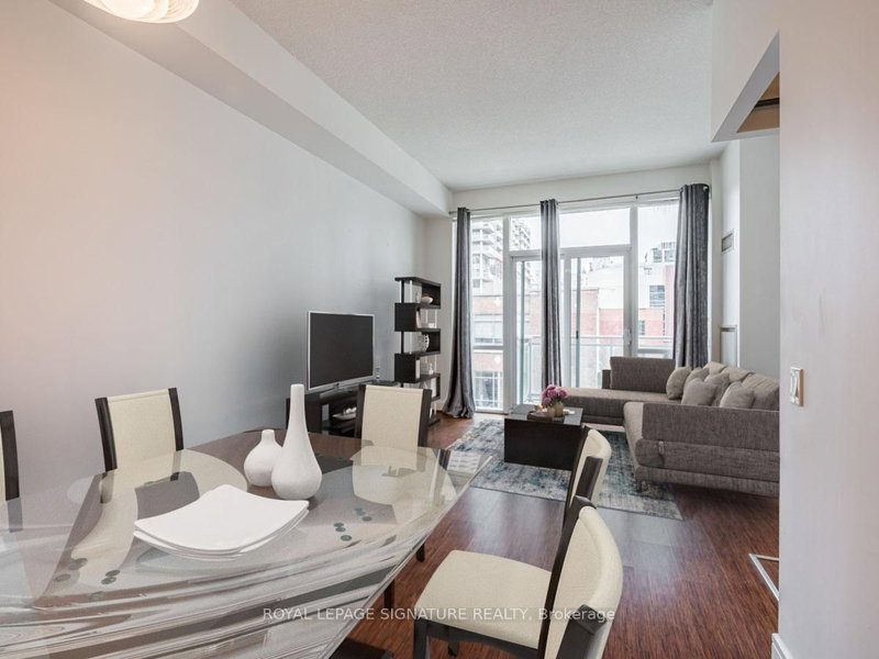 N401 - 116 George Street
