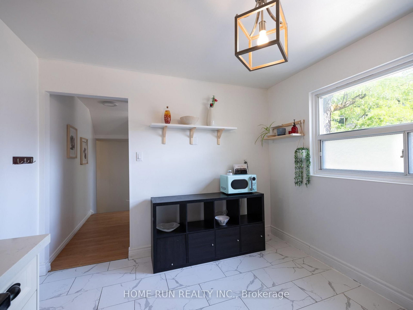119 Courville Coachway Way • Toronto, ON photo 14