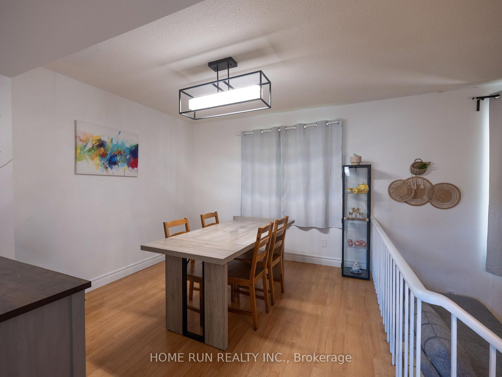 119 Courville Coachway Way • Toronto, ON photo 15