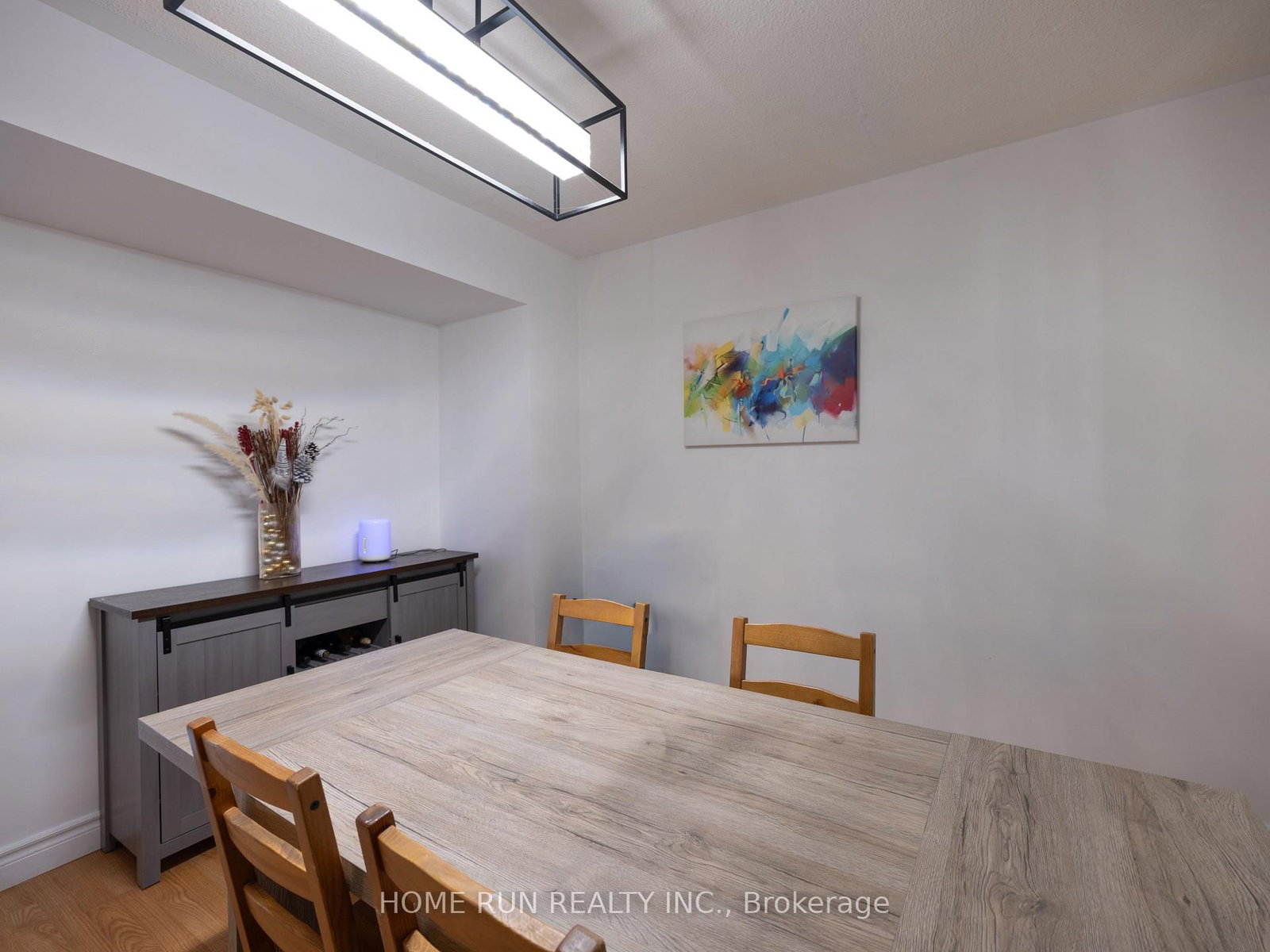 119 Courville Coachway Way • Toronto, ON photo 16