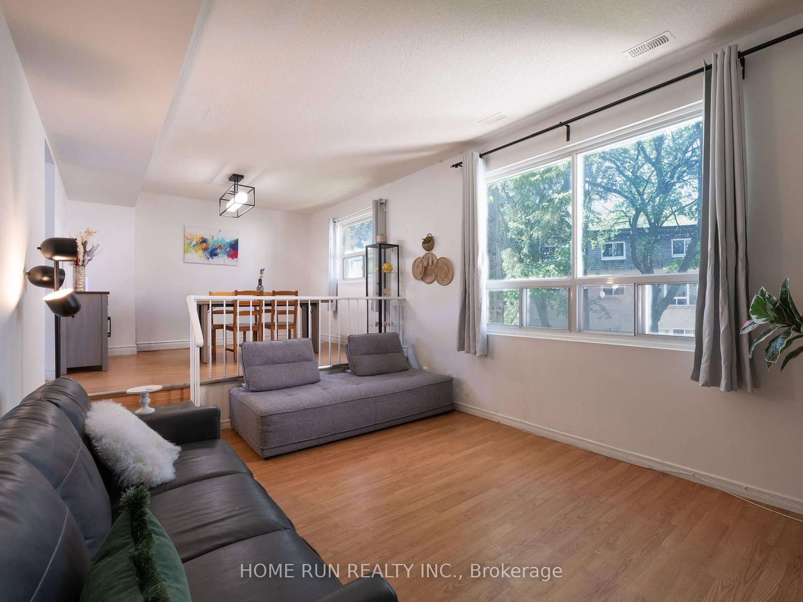 119 Courville Coachway Way • Toronto, ON photo 20
