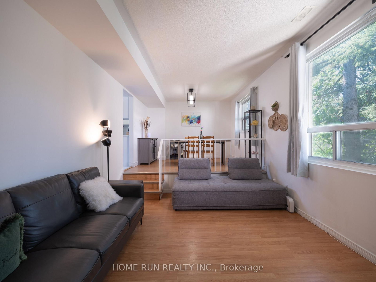 119 Courville Coachway Way • Toronto, ON photo 21