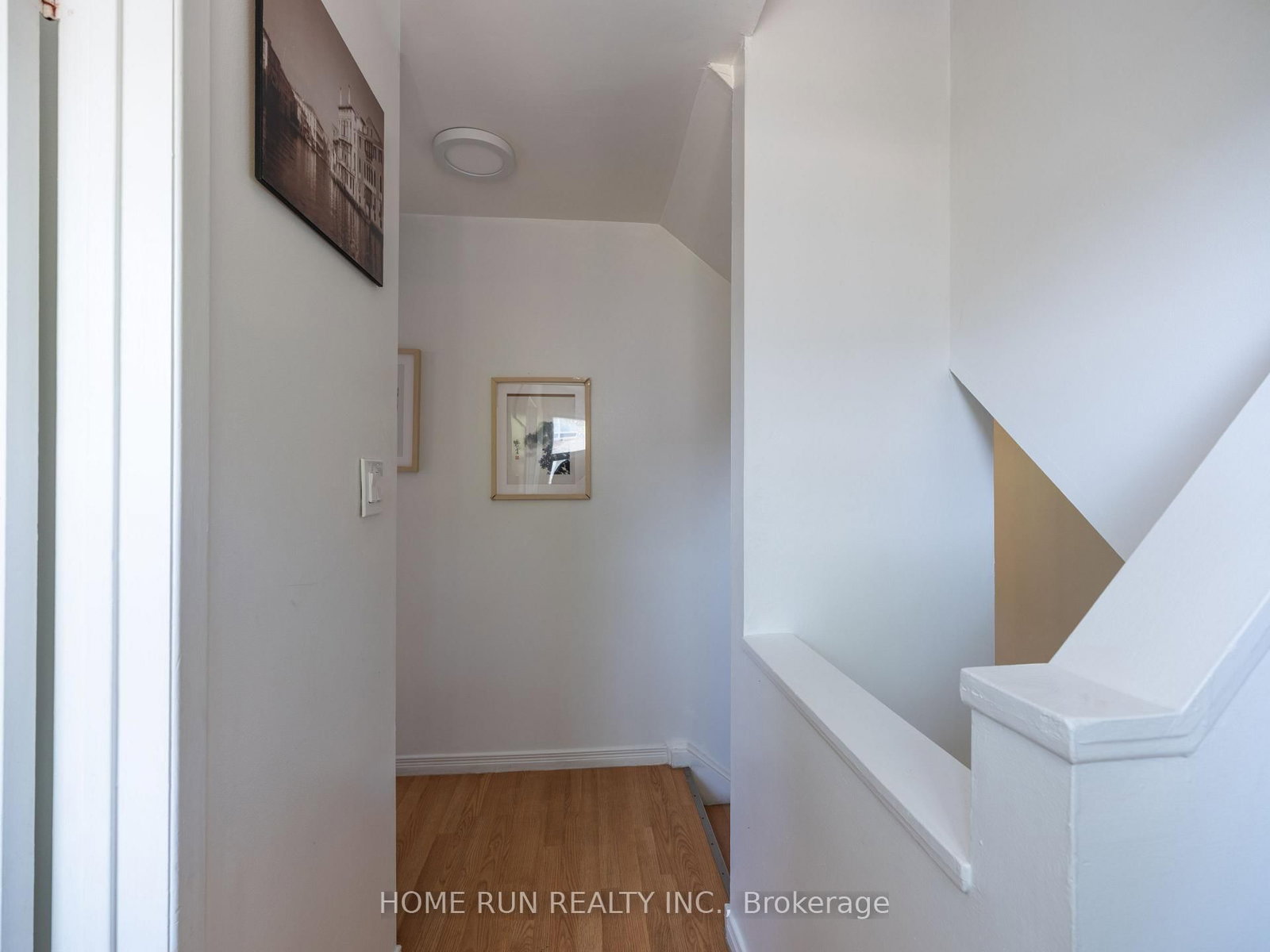 119 Courville Coachway Way • Toronto, ON photo 24