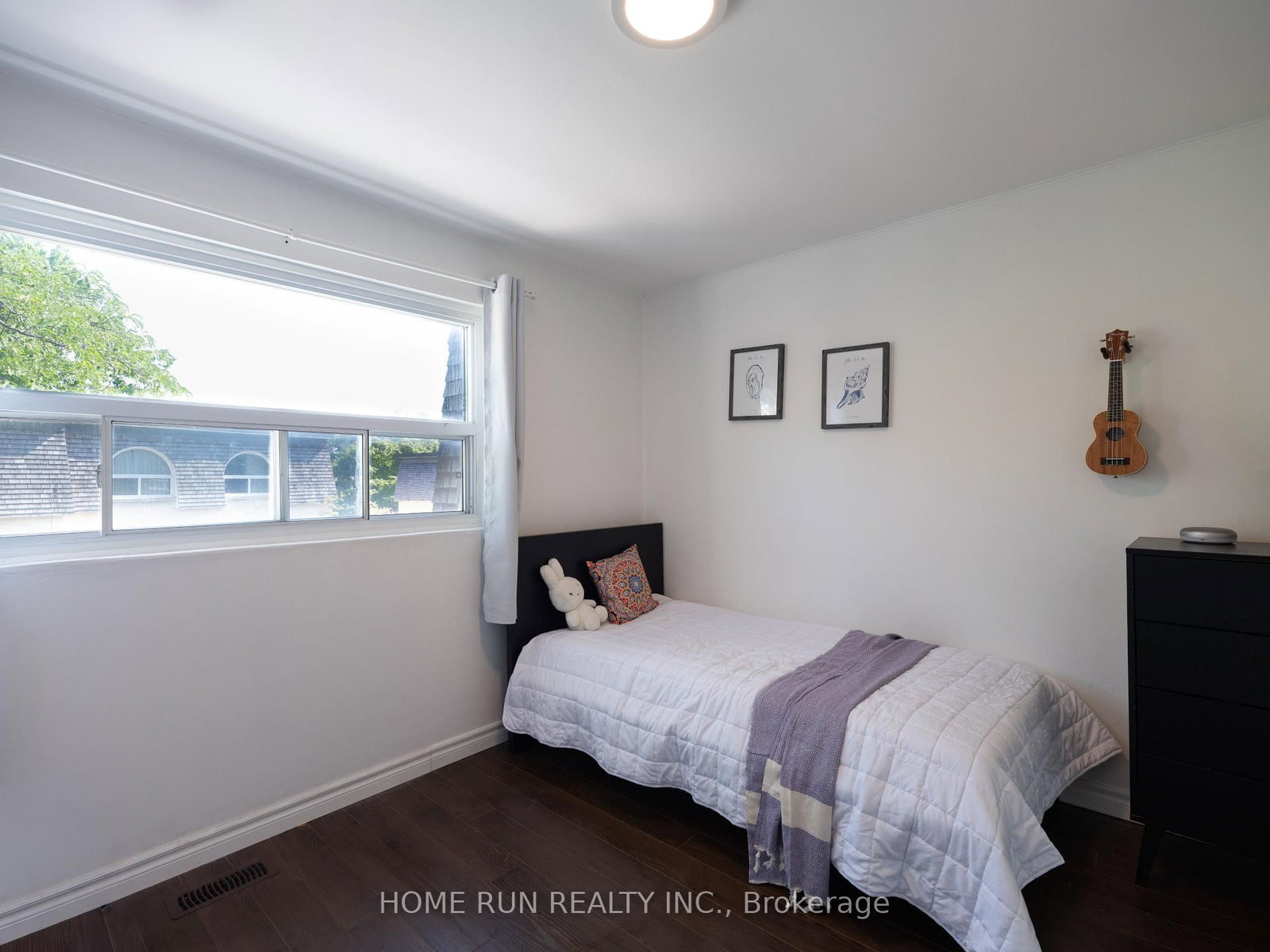 119 Courville Coachway Way • Toronto, ON photo 27