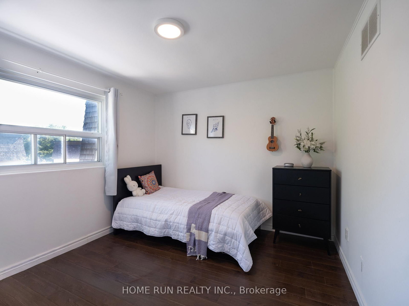 119 Courville Coachway Way • Toronto, ON photo 28
