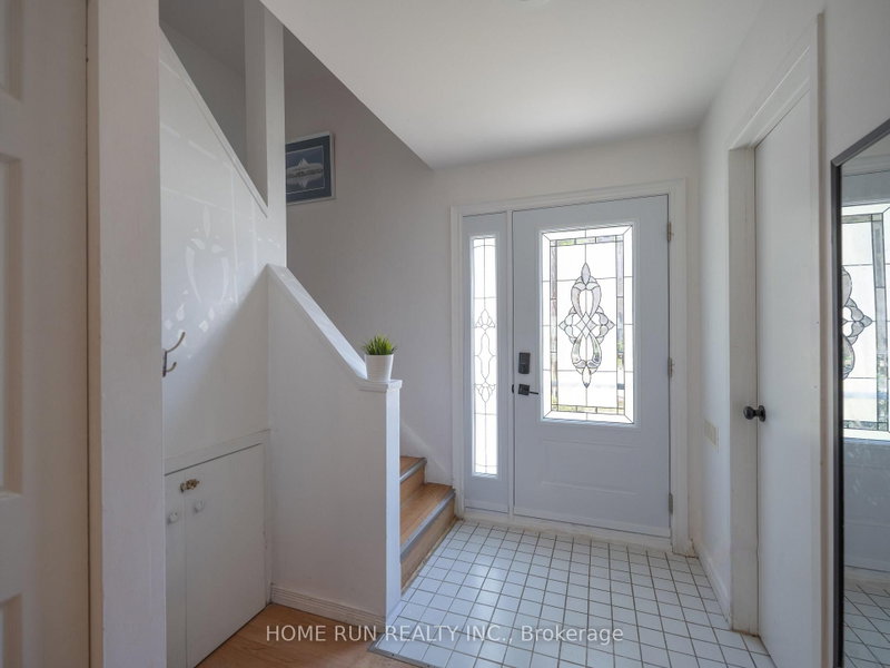 119 Courville Coachway Way