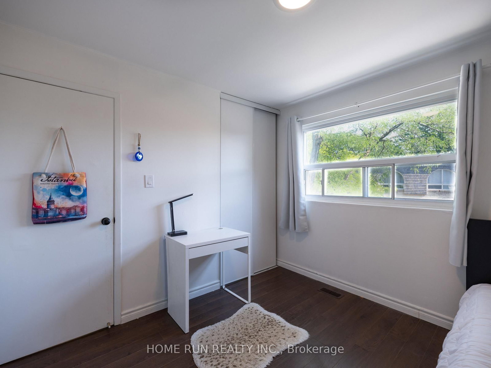 119 Courville Coachway Way • Toronto, ON photo 30
