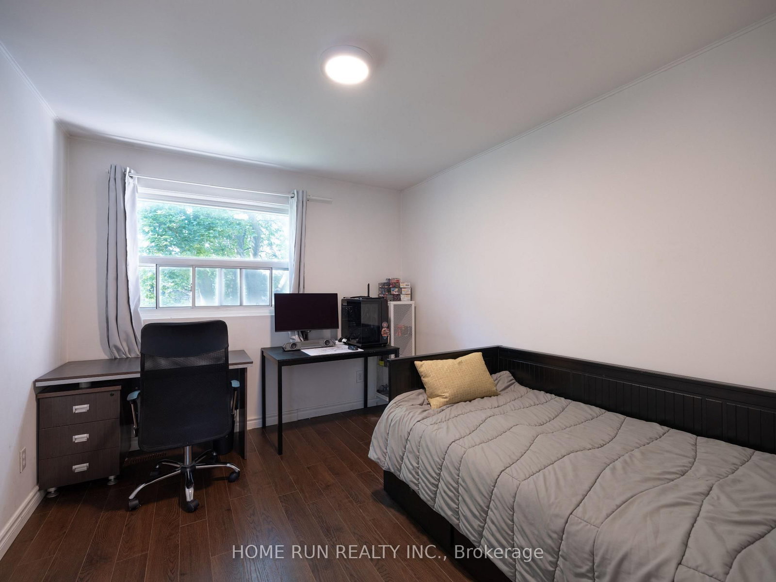 119 Courville Coachway Way • Toronto, ON photo 31