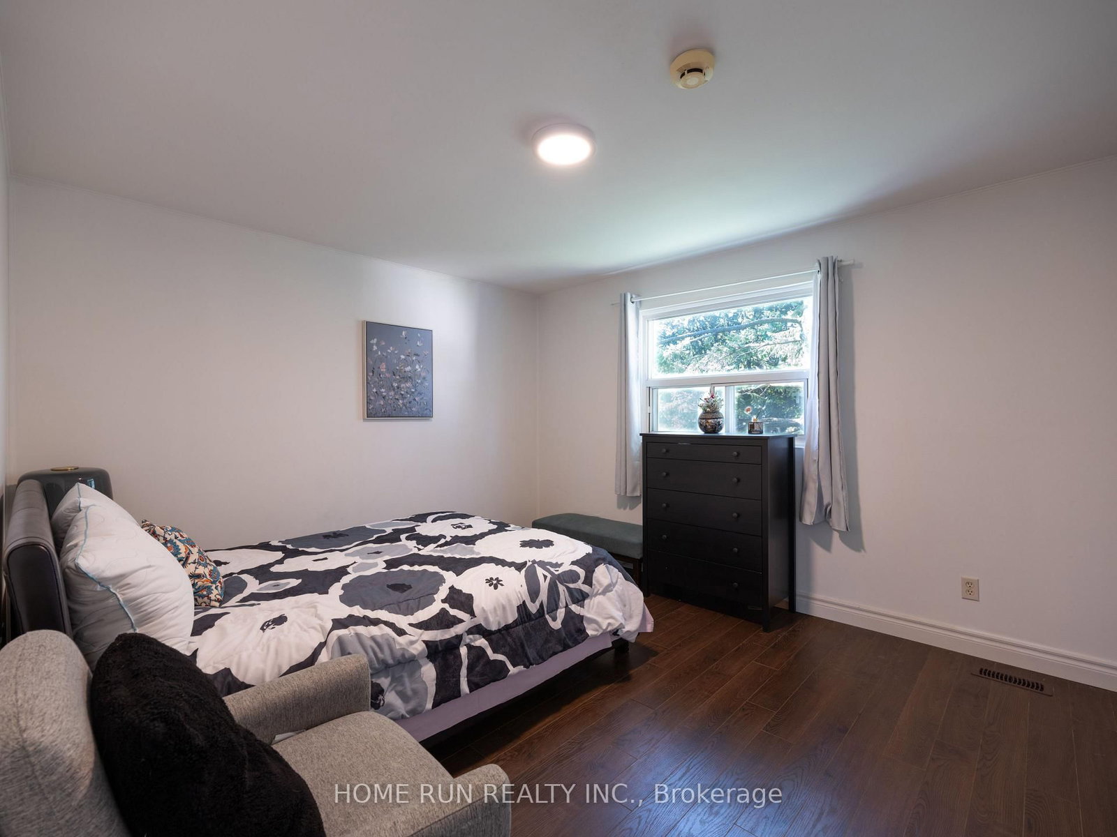 119 Courville Coachway Way • Toronto, ON photo 33