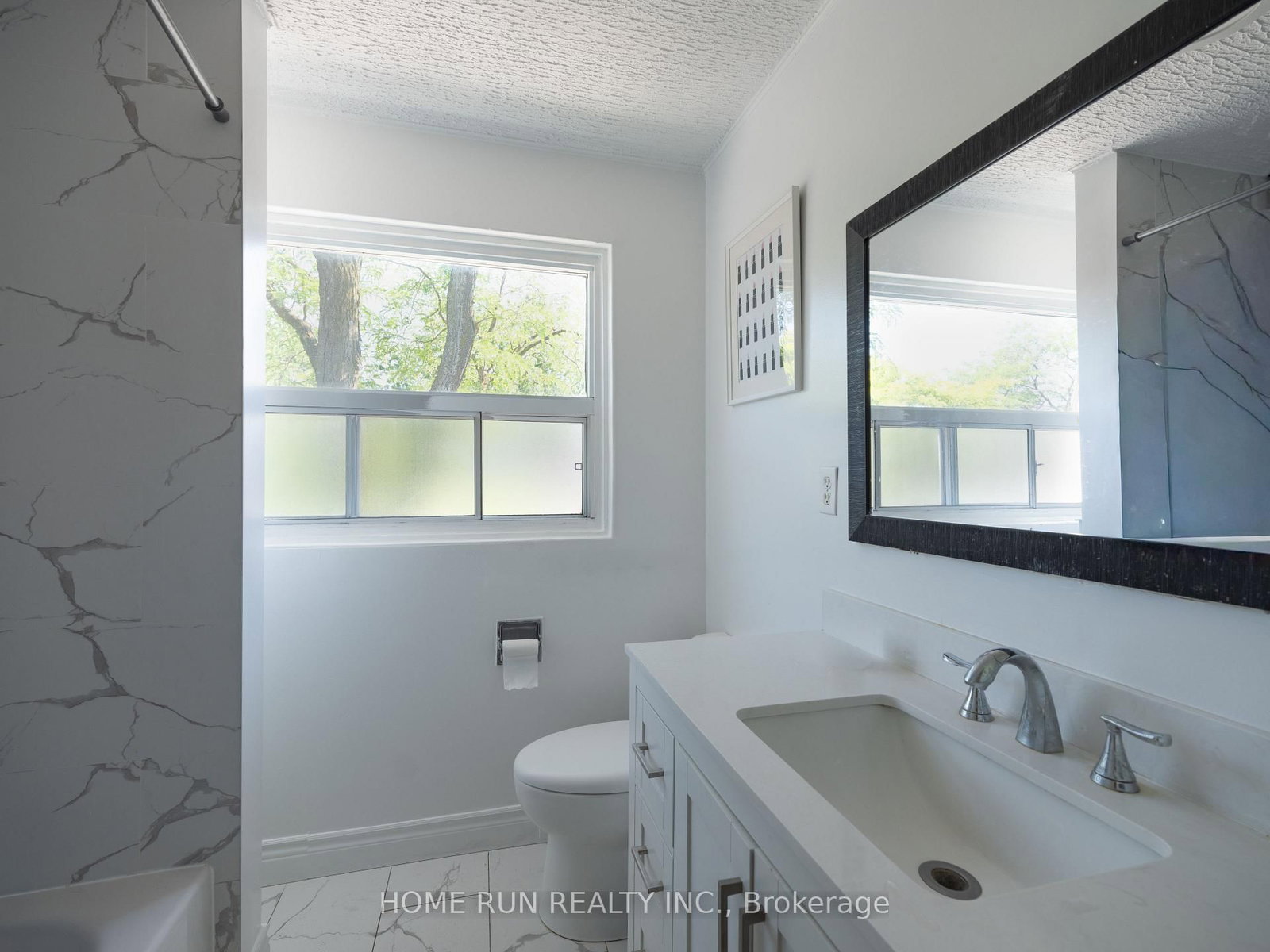 119 Courville Coachway Way • Toronto, ON photo 36