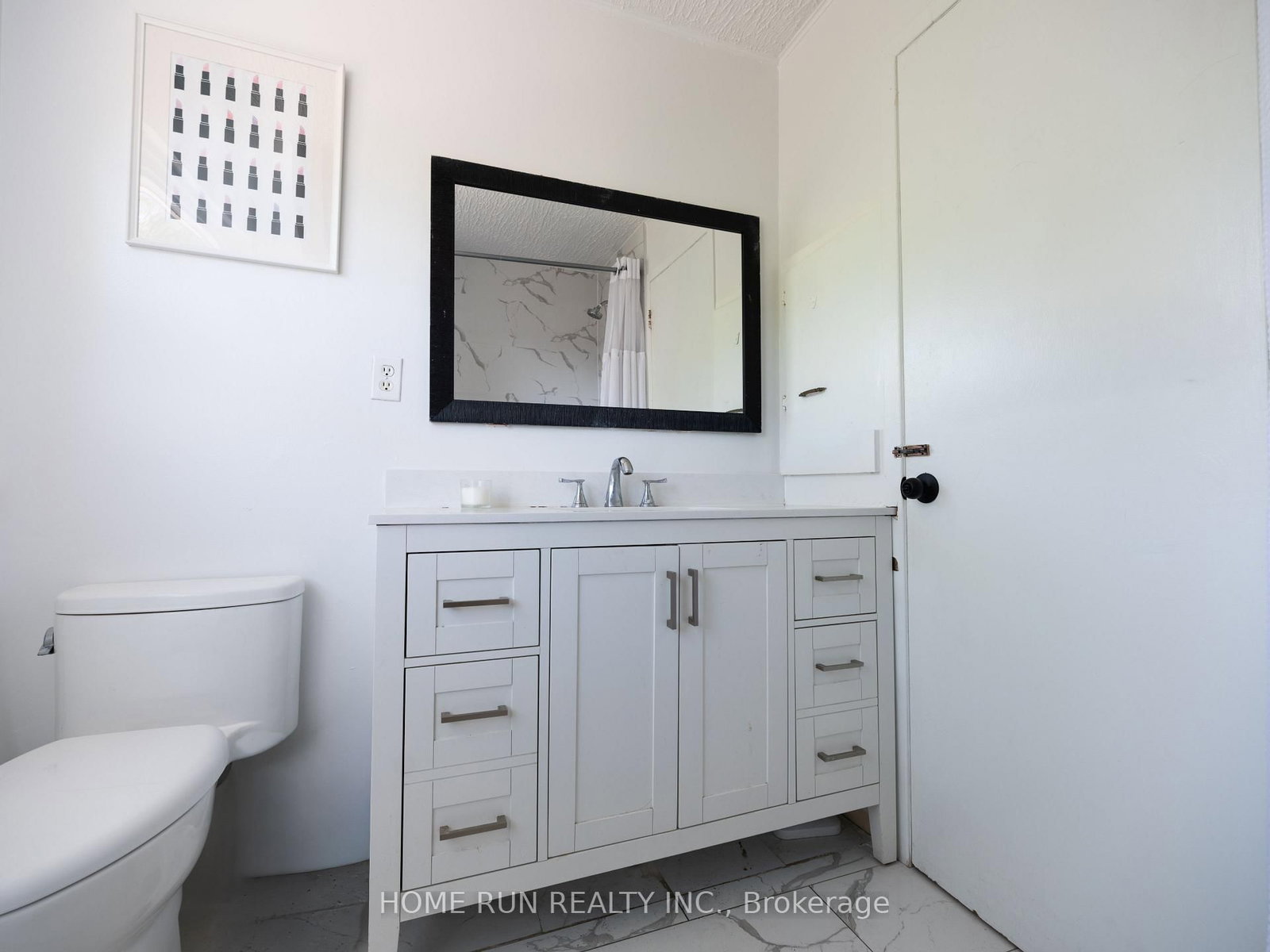 119 Courville Coachway Way • Toronto, ON photo 39
