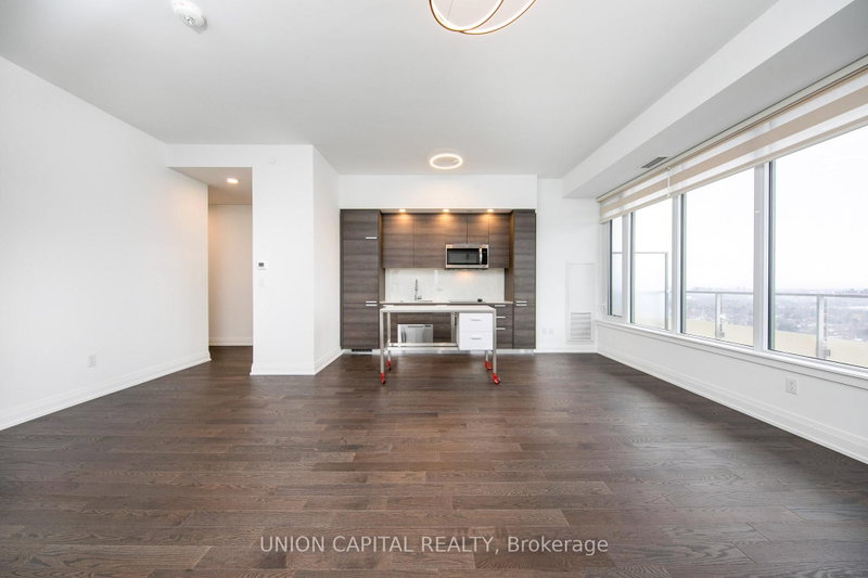 PH206 - 75 Canterbury Place