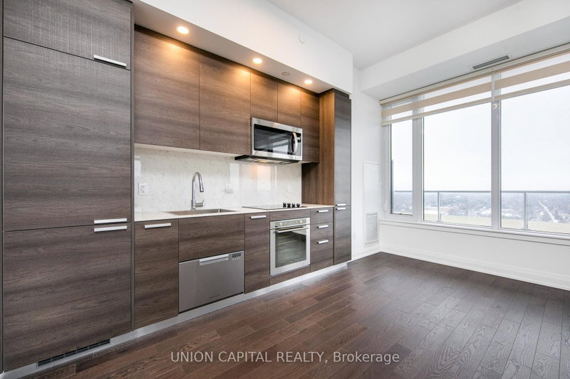 PH206 - 75 Canterbury Place