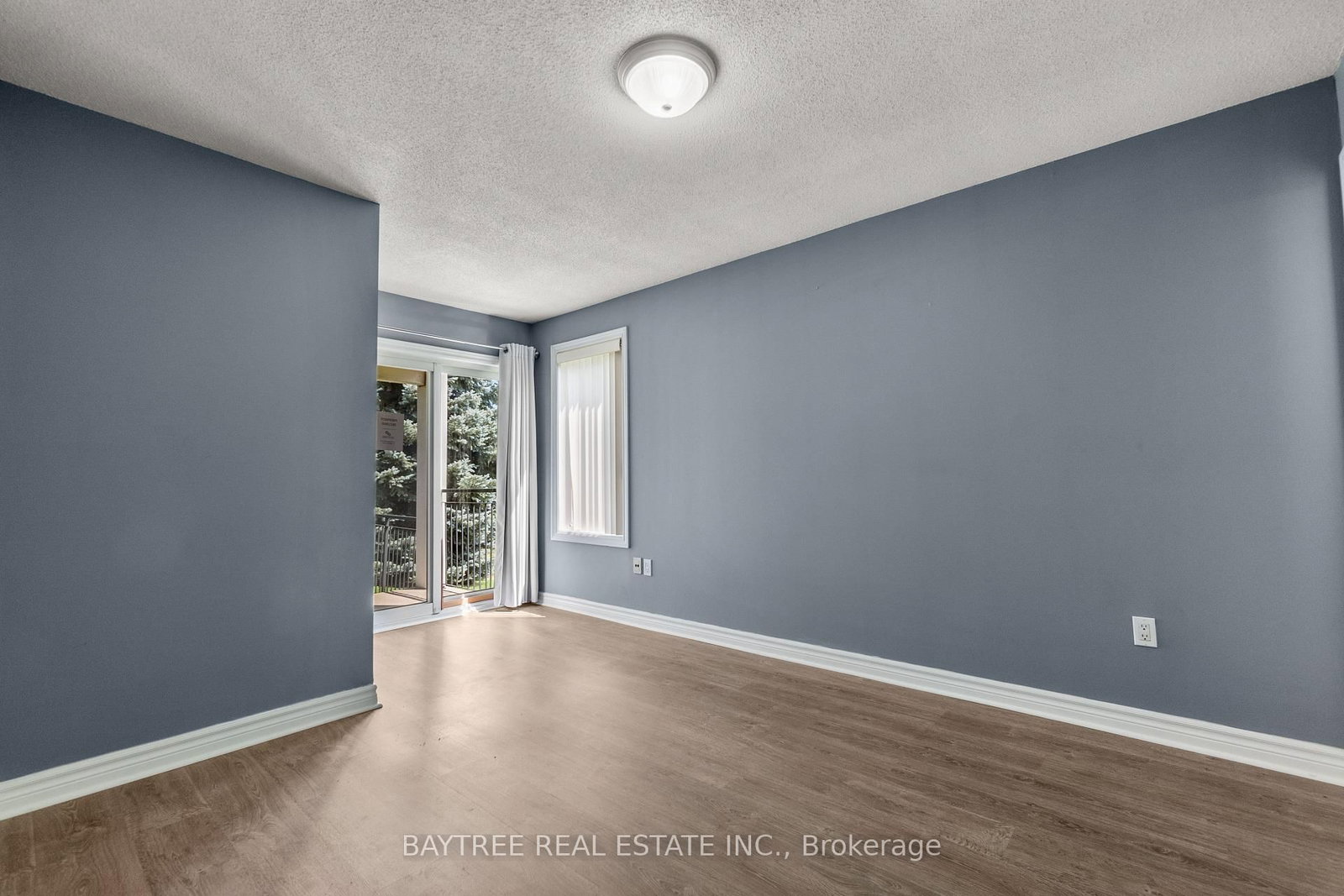 80 Aerodrome Crescent • #102 • Toronto, ON photo 10