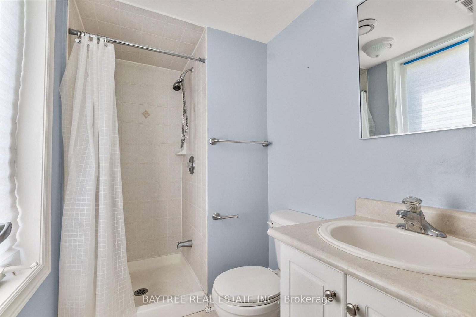 80 Aerodrome Crescent • #102 • Toronto, ON photo 11
