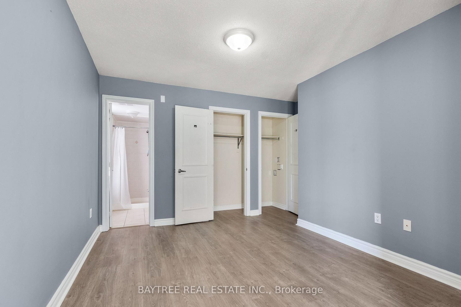 80 Aerodrome Crescent • #102 • Toronto, ON photo 12