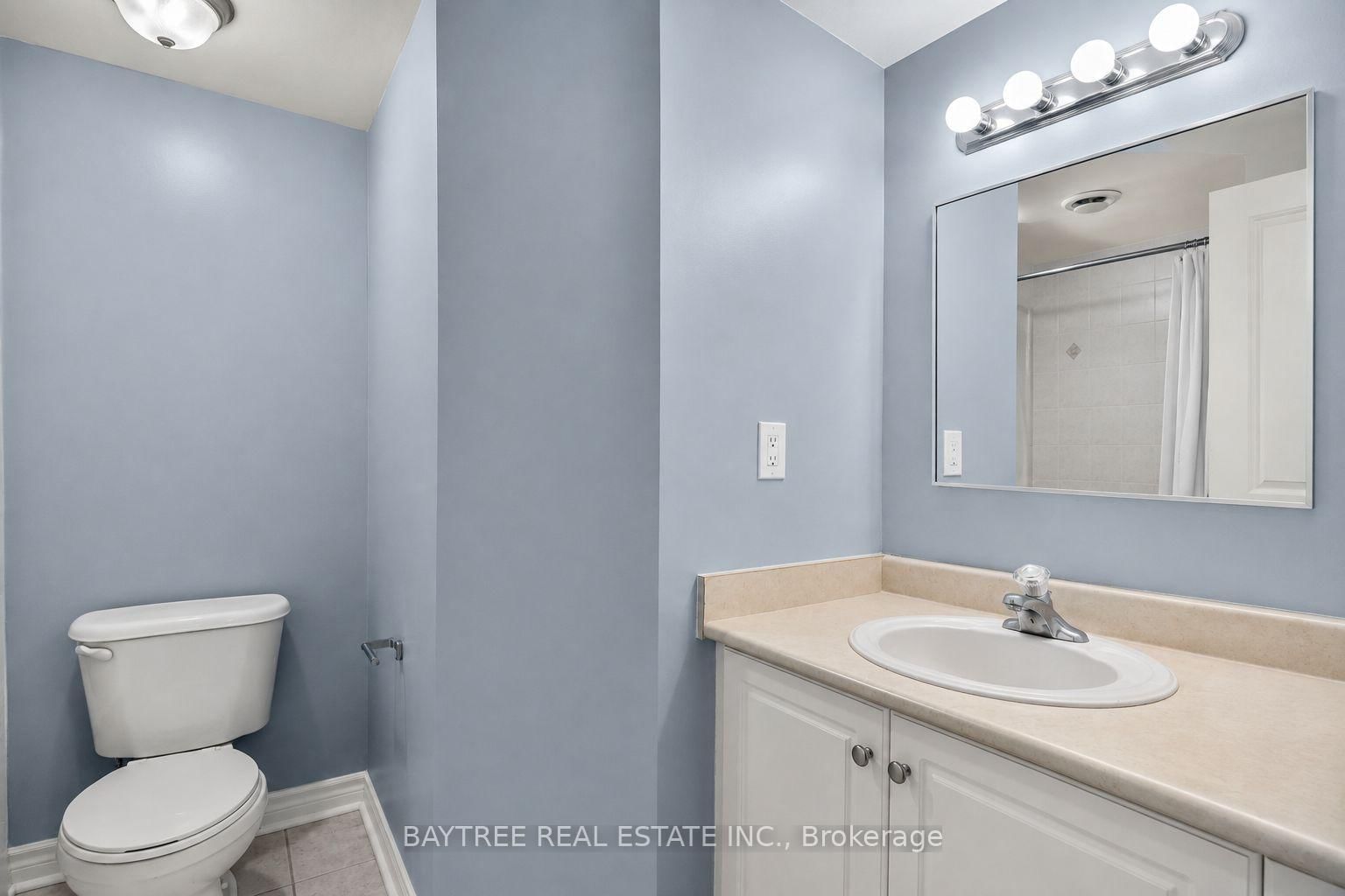 80 Aerodrome Crescent • #102 • Toronto, ON photo 13