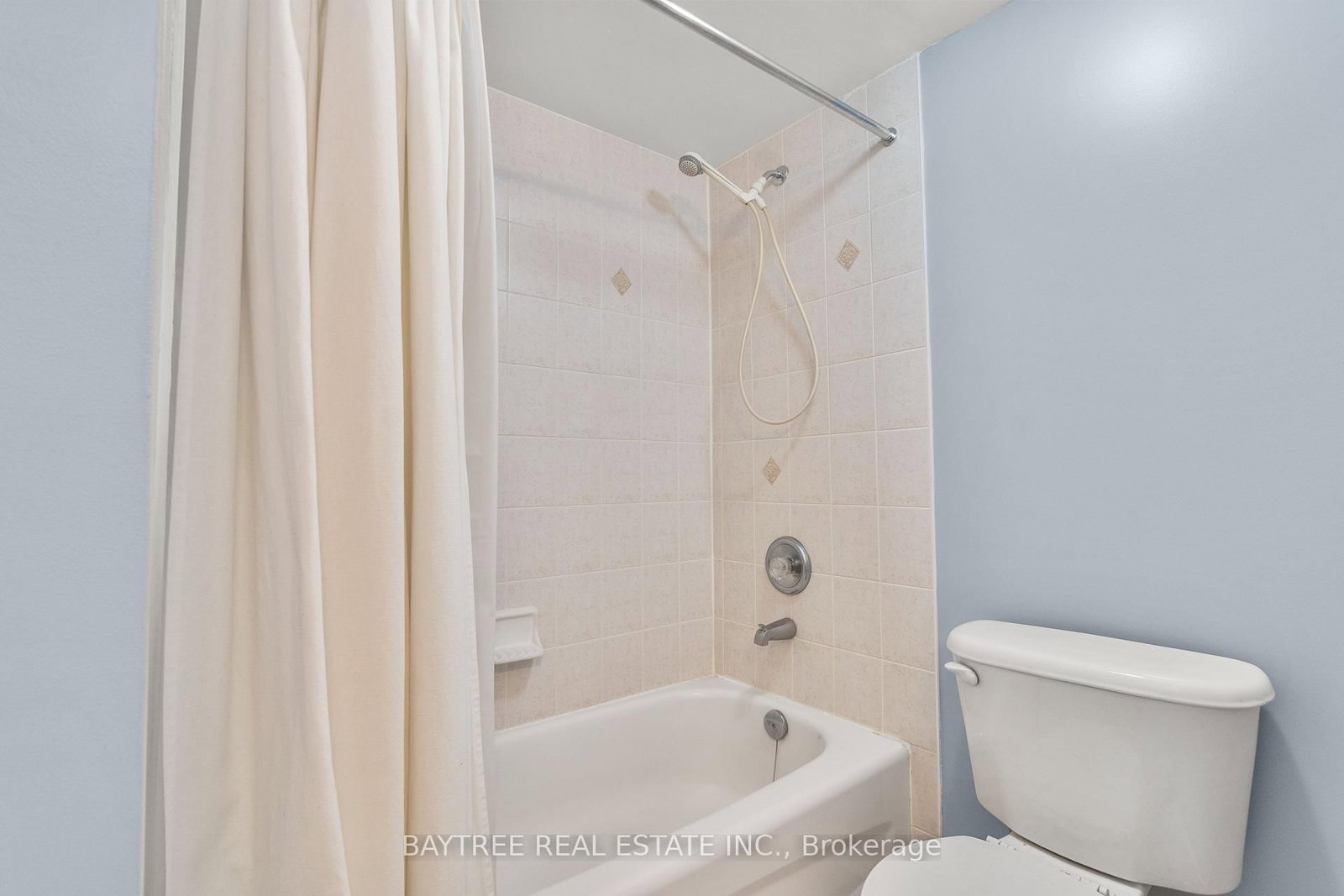 80 Aerodrome Crescent • #102 • Toronto, ON photo 14