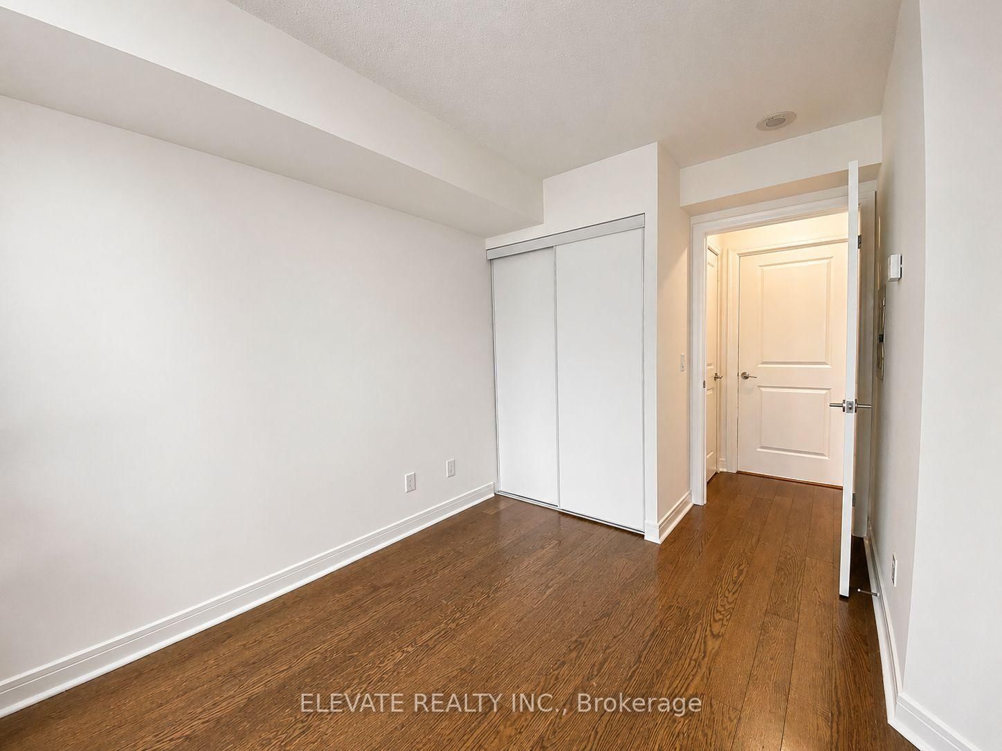 35 Bales Avenue • #1701 • Toronto, ON photo 12