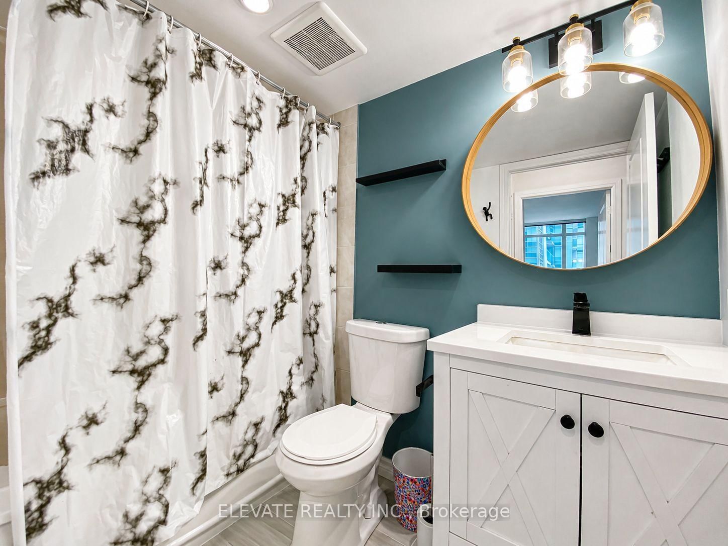 35 Bales Avenue • #1701 • Toronto, ON photo 16