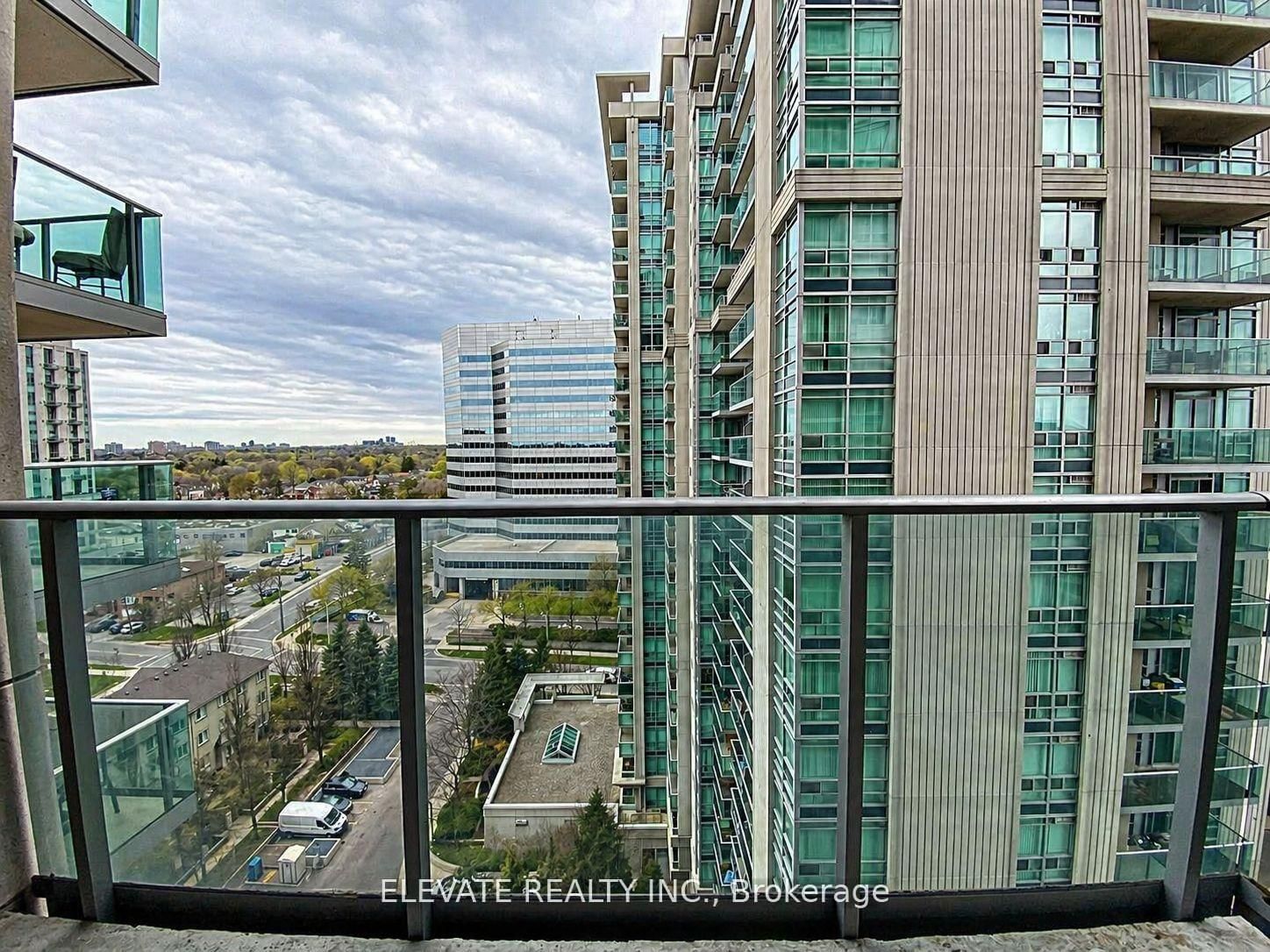 35 Bales Avenue • #1701 • Toronto, ON photo 18