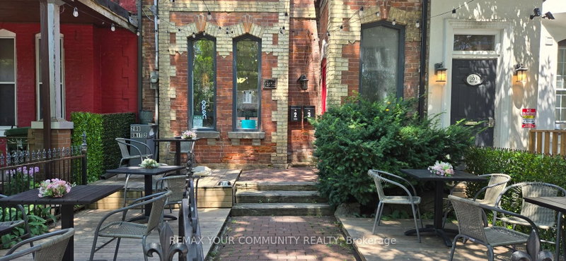 Property Sub 2