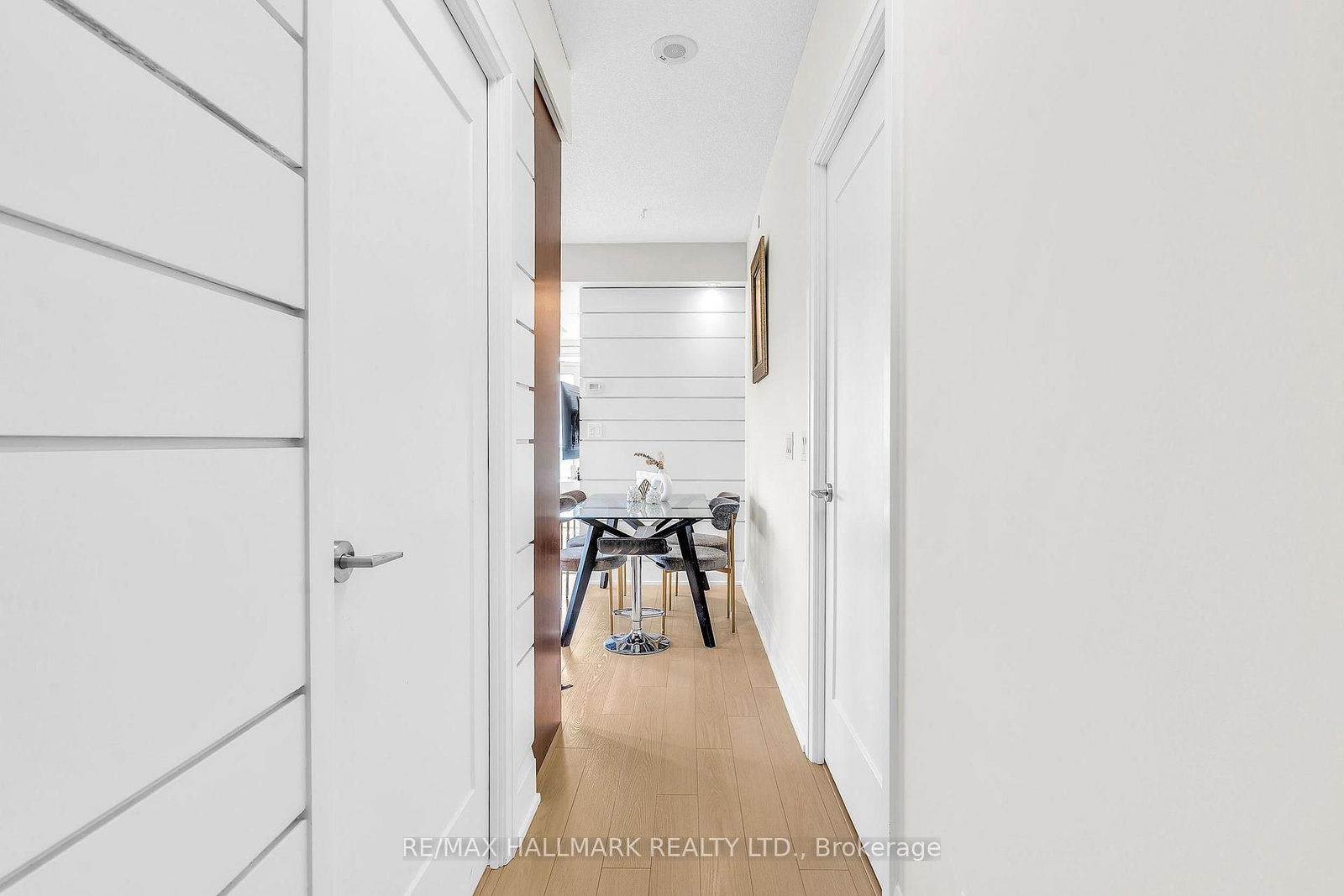 120 Harrison Garden Boulevard • #1406 • Toronto, ON photo 21