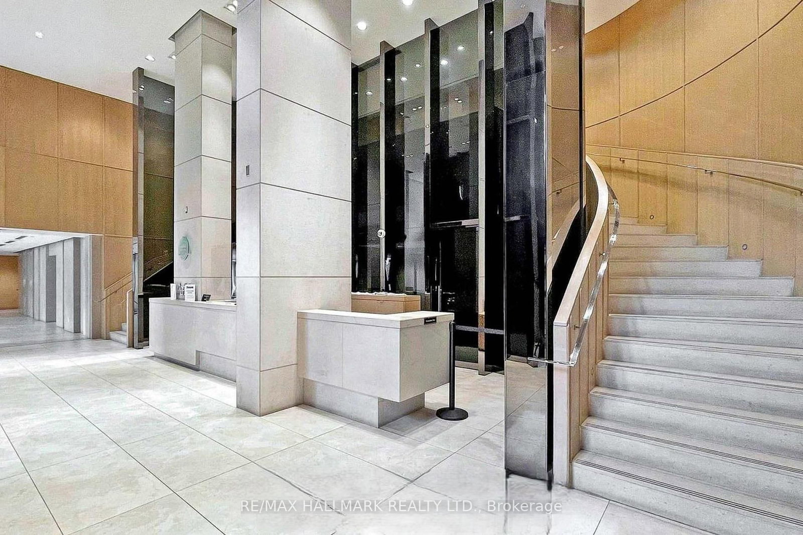 120 Harrison Garden Boulevard • #1406 • Toronto, ON photo 6