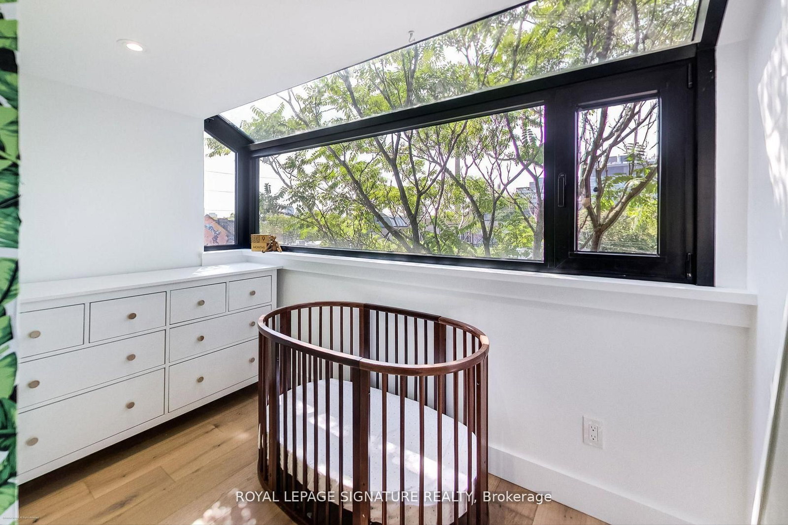 6 Littlehayes Lane • Toronto, ON photo 17