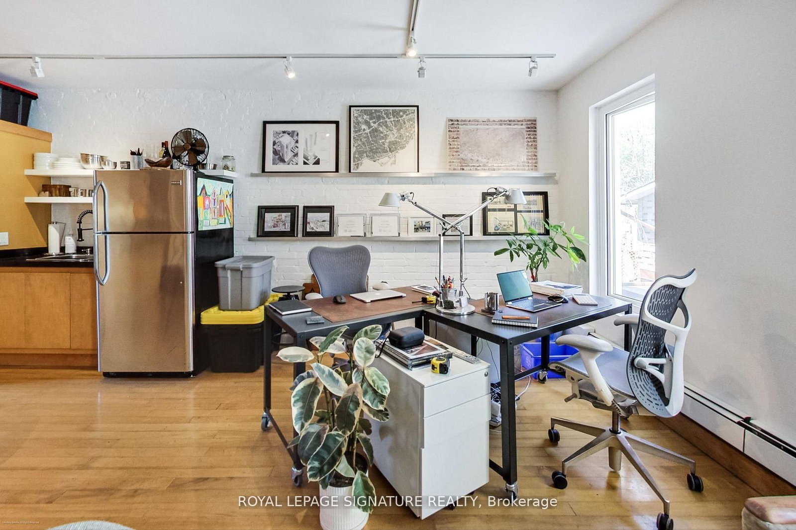 6 Littlehayes Lane • Toronto, ON photo 31