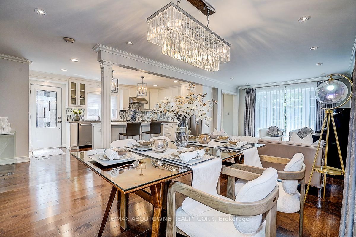 Property at 99 Brahms
