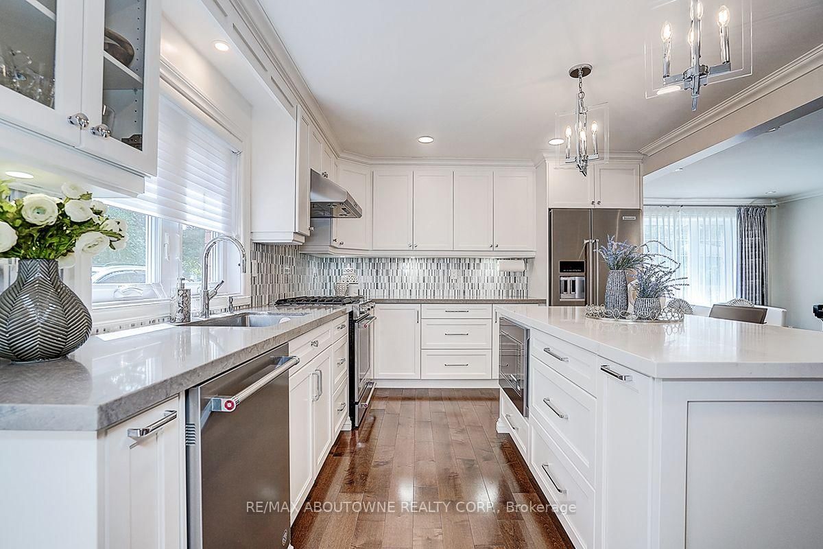 99 Brahms Avenue • Toronto, ON photo 18