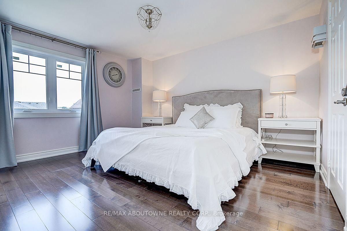 99 Brahms Avenue • Toronto, ON photo 36
