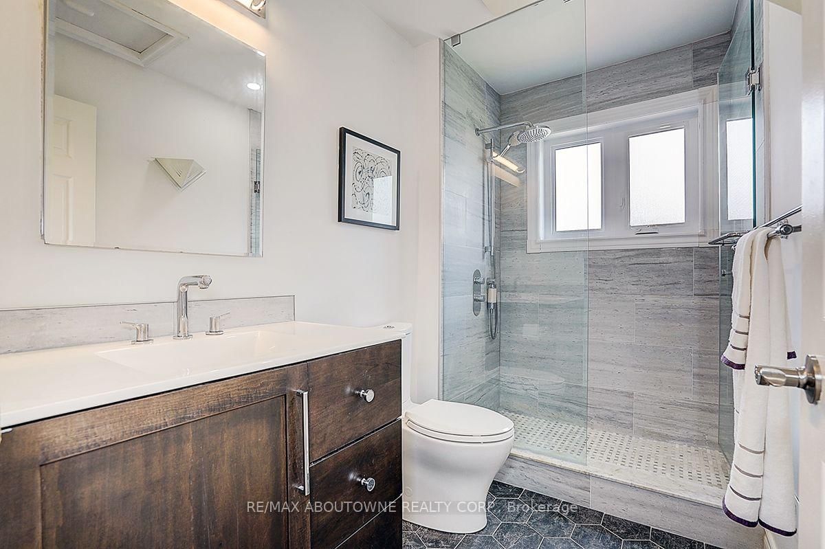 99 Brahms Avenue • Toronto, ON photo 38
