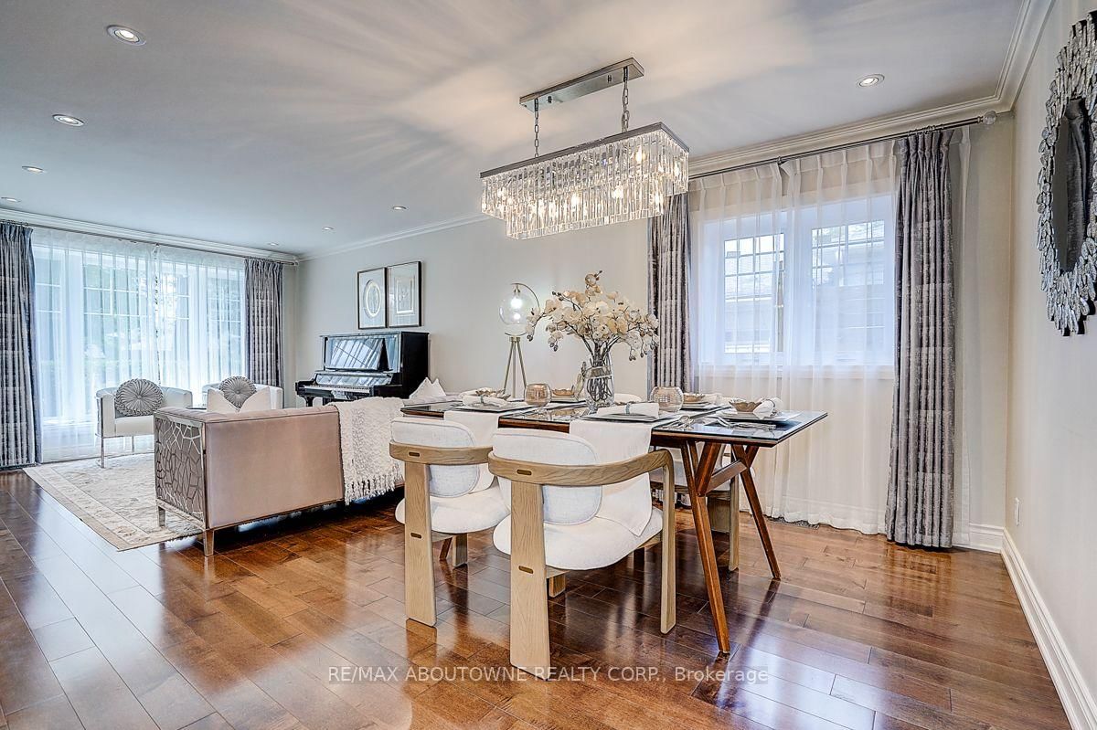 99 Brahms Avenue • Toronto, ON photo 9