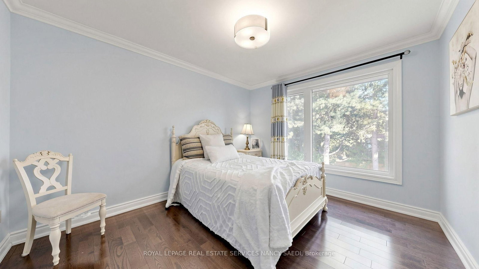 136 Denlow Boulevard • Toronto, ON photo 39