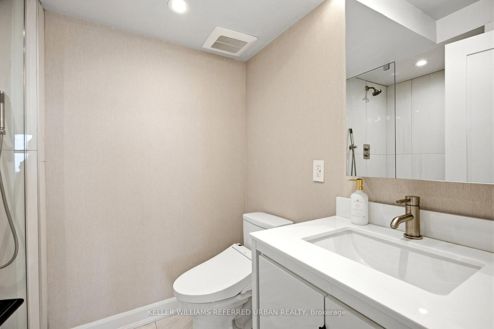 3000 Bathurst Street • #1501 • Toronto, ON photo 22