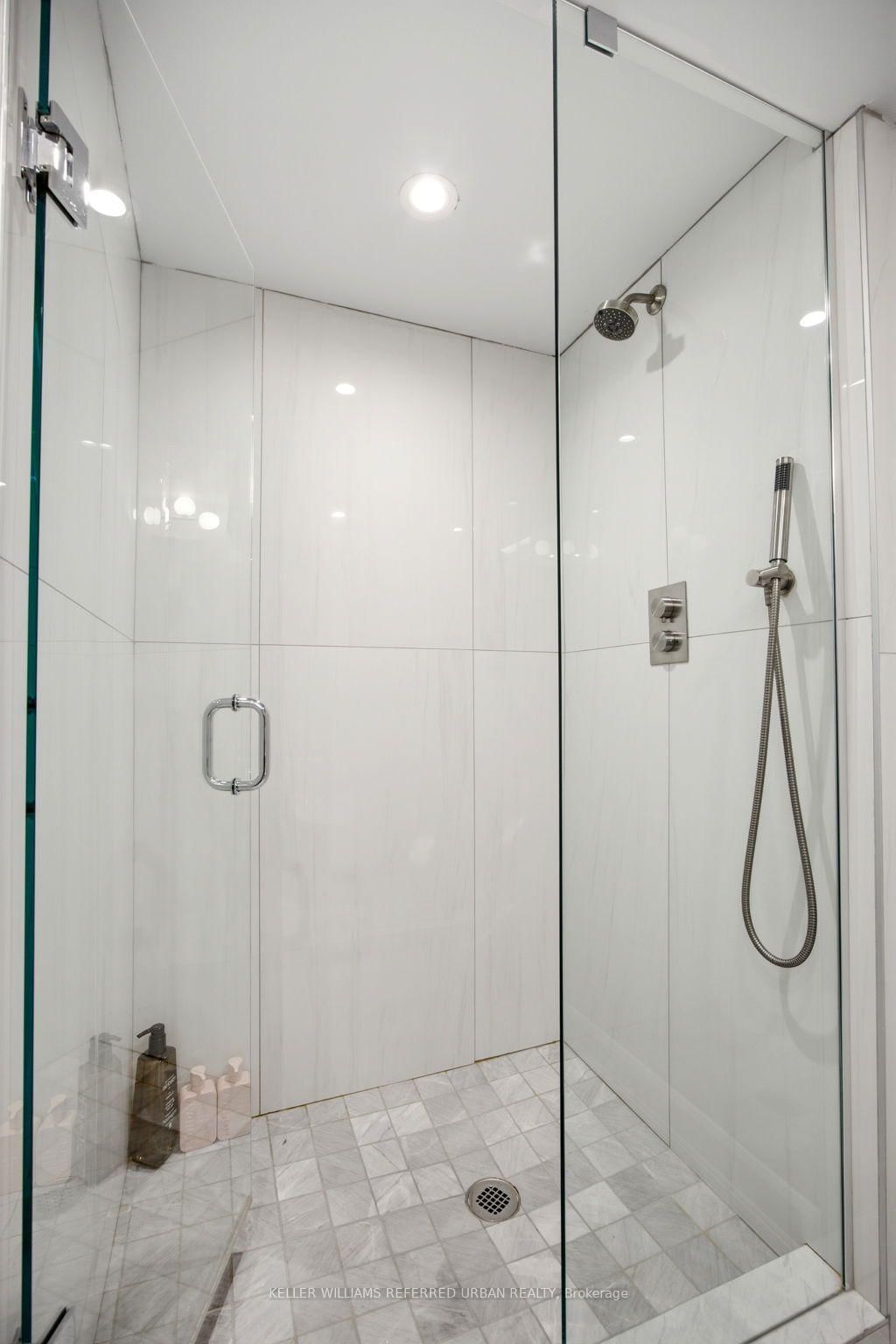 3000 Bathurst Street • #1501 • Toronto, ON photo 23