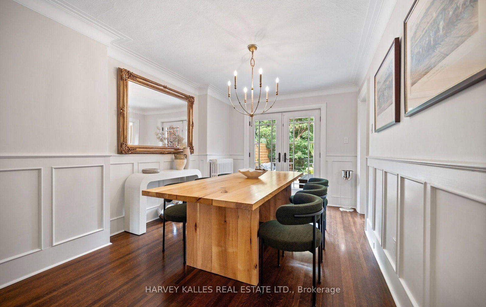 494 Roselawn Avenue • Toronto, ON photo 10