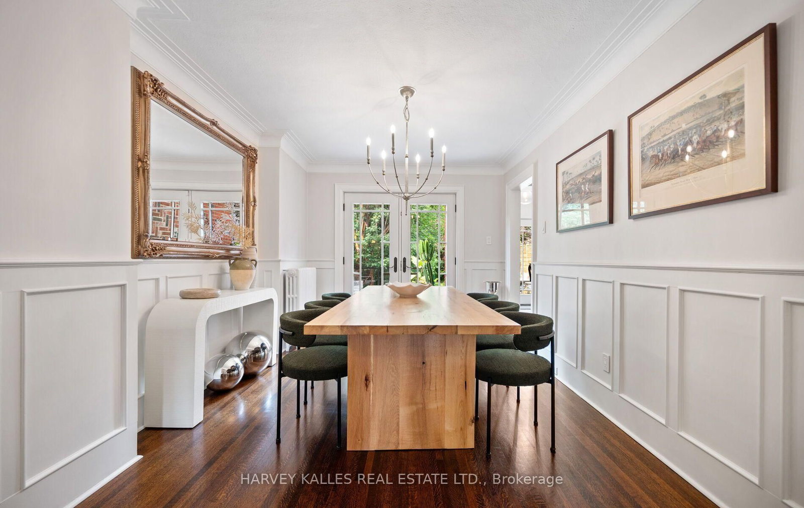 494 Roselawn Avenue • Toronto, ON photo 13
