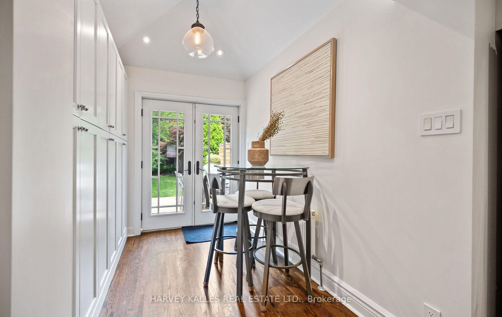 494 Roselawn Avenue • Toronto, ON photo 18